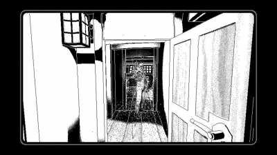 Return of the Obra Dinn alternate soundtrack