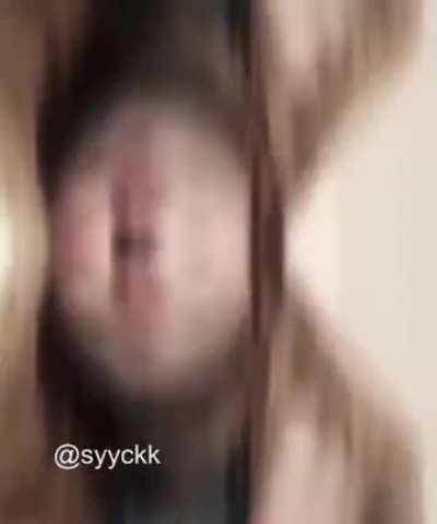 Blursed_tiktok