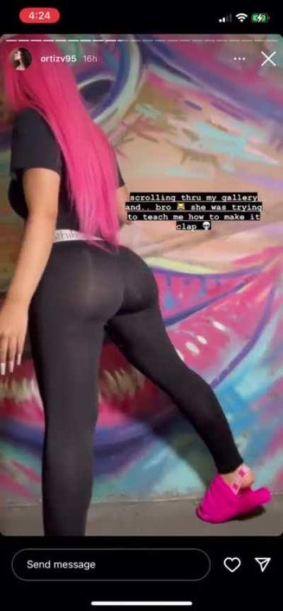 🍑🍑