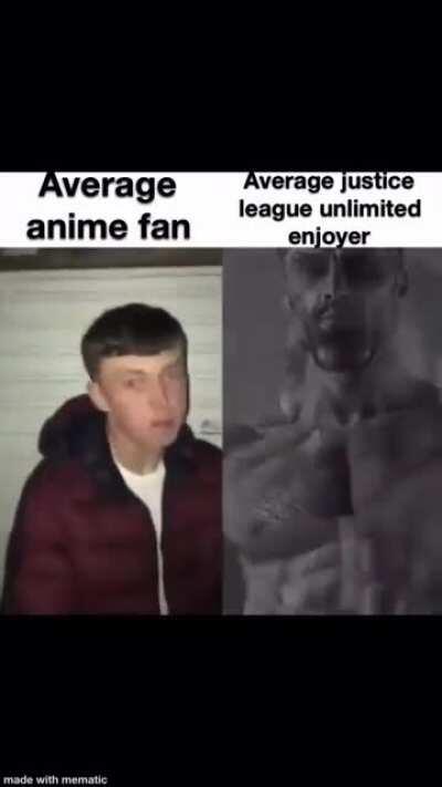 🤢anime🤢