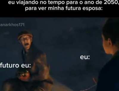 eu_nvr