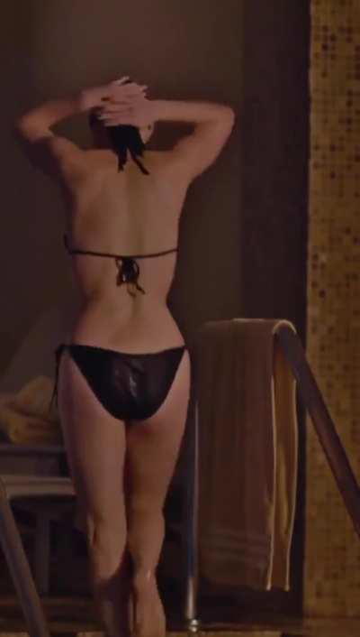 Carla Gugino