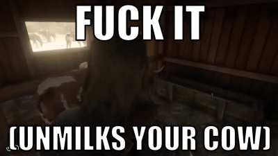 reddeadmemes
