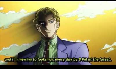 Why did Kira say this? Is he stupid?