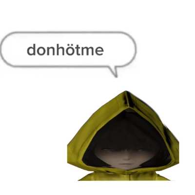 LittleNightmares