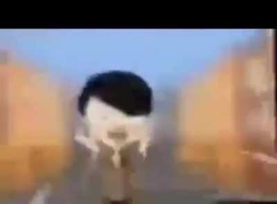 8K