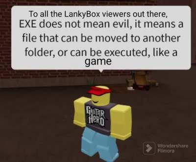 Page #28 of bloxymemes Videos