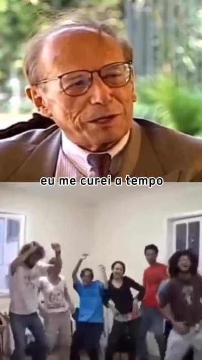 Depois da Fakeada👍 : r/brasilivre