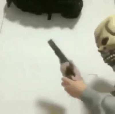 Blursed_reload