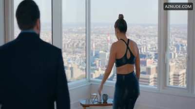 Jennifer Lopez in ‘Marry Me’