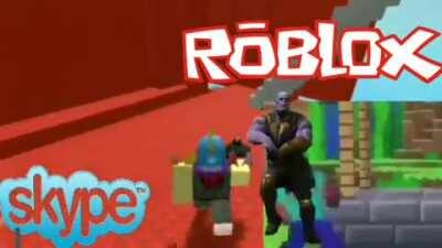 ROBLOX TOWER GTA 6 GRIEFING MOD HYPERCAM CRACK NO VIRUS FORTNITE MINECRAFT CHEAT HALAL LEAKED VIDEO SEX TROLLING الجنس عربة حلال ROBLOX لحظة مضحكة ملحمة😎😎😎😎😎😎😱😱😱😱😱😱😱SEKS