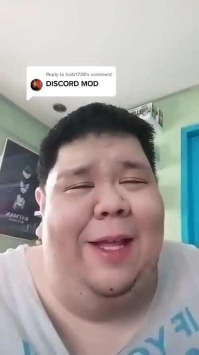 average pinoy discord mod