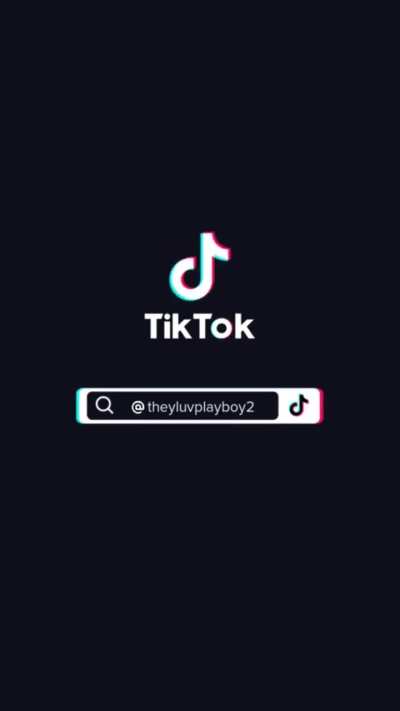 more old tiktoks