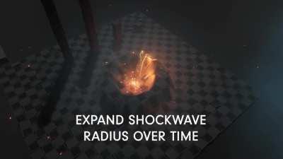 Video: shock_wave_shader.mp4 | autor: t̷h̸e̷_̴c̵r̴e̸a̶t̴o̴r̶