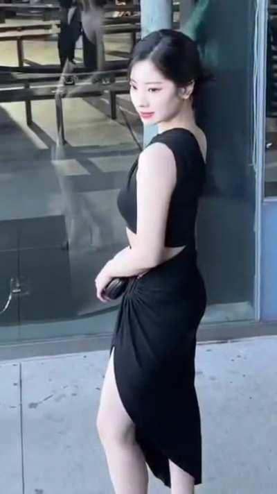 Dubu 🤤