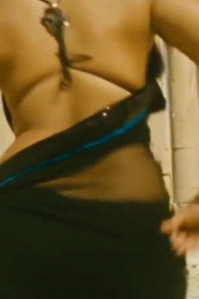 Anushka shetty 🤤🤤💦