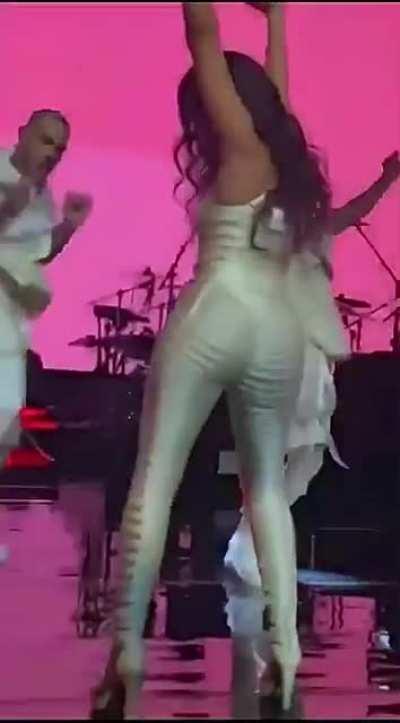 Camila Cabello