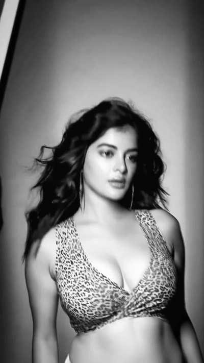 Bengali Actress Madhumita Hot