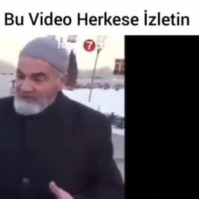 YAŞLI BUNAK OROSPU ÇOCUKLARRI SİZİN YÜZĞNÜDEN SEVGİLİMLE BULUSMYA KROKUUORUM FUCL YOU BULL SHİT MOYHRRFCUKER BUNLAEIN KIZLARI GÖTTEN VERİYORDUR FUCK YIU YASLI UCUBE BUNAK IRAOSOUCÇOUCKLARI