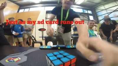 @aconnor105 video #400571