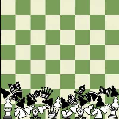 Page #8 of AnarchyChess Videos