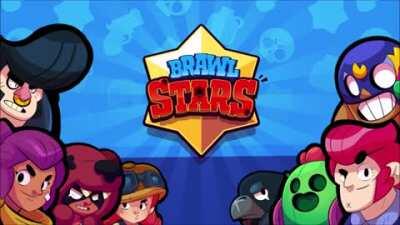 Hi guys! I have a question for you. If supercell started making a new soundtrack for each season, does that mean we'll never hear the original music in the game again? If so, then it is very sad 😓