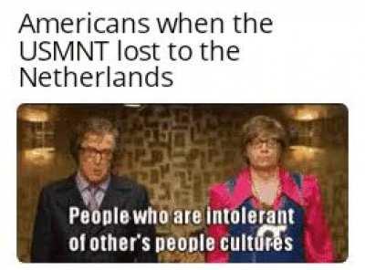 Fuck the Dutch.