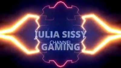 Sissy gaming 