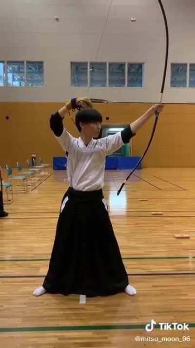 Found on TikTok