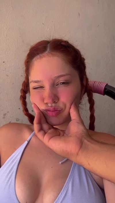 OnlyFansFaces