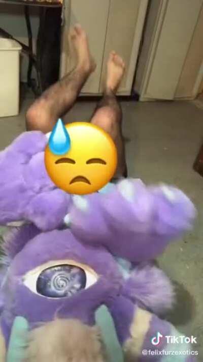 Cursed_furry