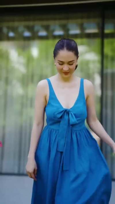 Marian Rivera