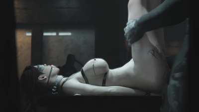 hentaibondage
