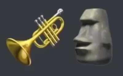 ðºð¿