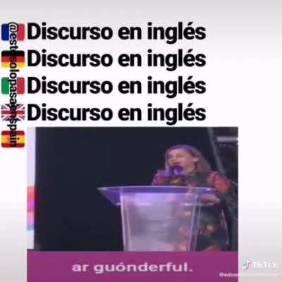 simplemente España🇪🇸