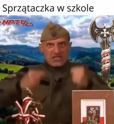 Polska_wpz - Video #2082