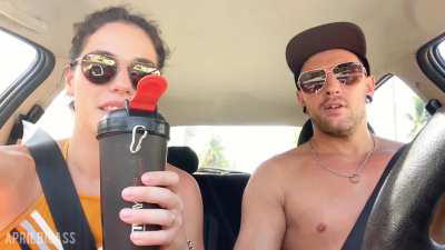 Today's FAPHOUSE vid!!!! #piss #drinking in car!!!!!!! 💦💦💦💦💦❤️‍🔥❤️‍🔥❤️‍🔥❤️‍🔥❤️‍🔥Subscribe now and check it out on  