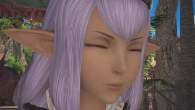 ffxiv