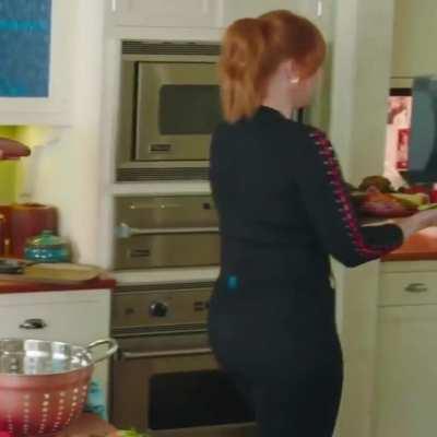 Bryce Dallas Howard (Cooking with Jeff Goldblum) - 1:1