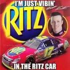 Ritz car