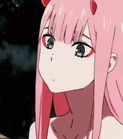 Happy Zero Twosday! gif post