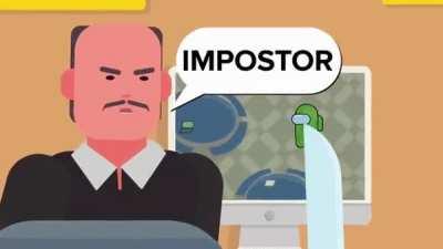 Impostor