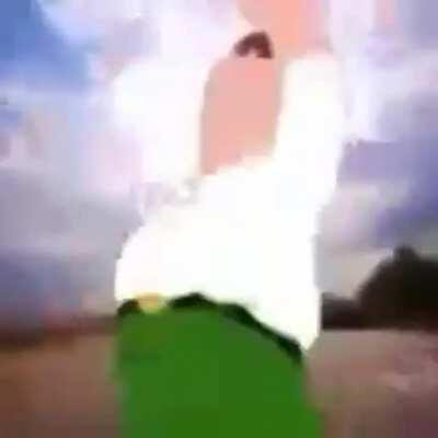 Fr€€ Peter Griffin }{￦{§´|៛°´&amp;lt;¥&amp;gt;°៛ اصلی هههه هههههه مضحك ههههههههه 😂😂😂😂😂😂😂 V/IRu$ f//r€€ بنجابی فيديو 🔥🔥