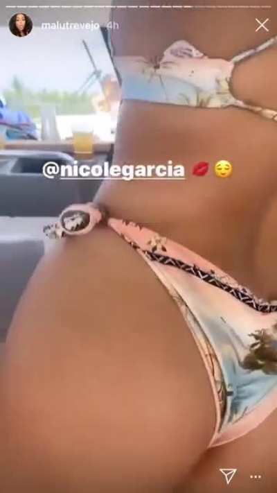 Delicia de culo 🍑🤤😍😋