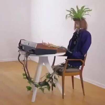 cursed_musicvideo