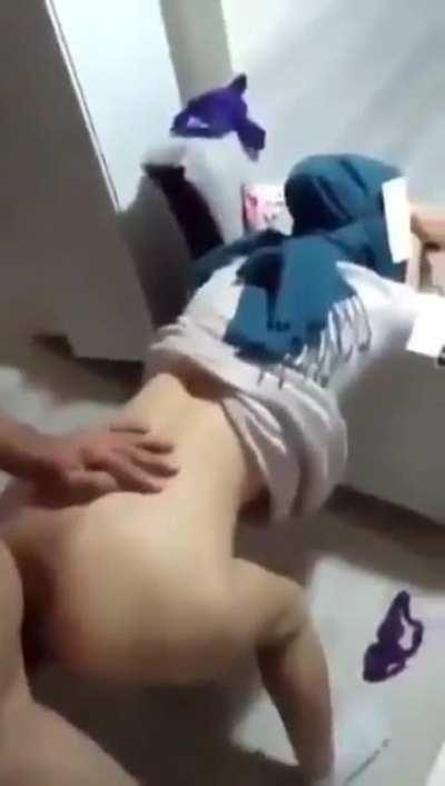 Turkiye Milf Sex Video