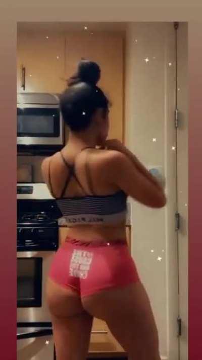 🍑