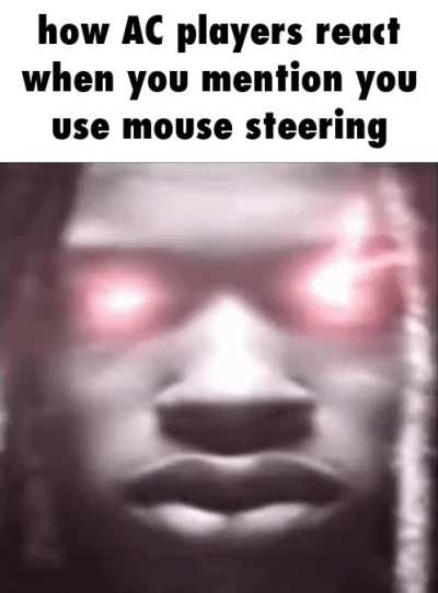 assettocorsa