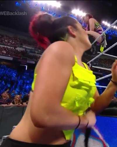 Bayley