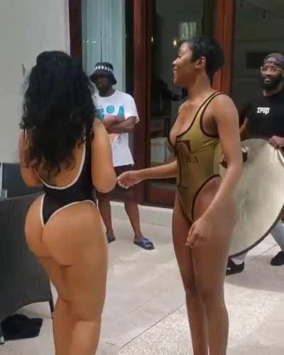 Tammy Rivera